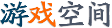 聚焦報道